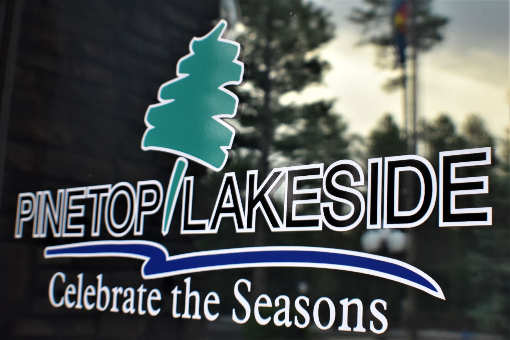 PTLS council seat interviews set for Jan. 7